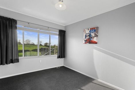 Photo of property in 342 Horsham Downs Road, Rototuna North, Hamilton, 3281