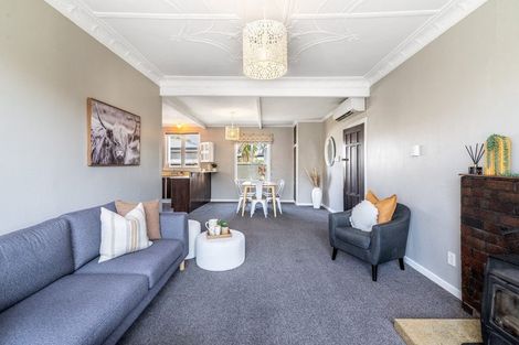 Photo of property in 61 Dudley Street, Grasmere, Invercargill, 9810