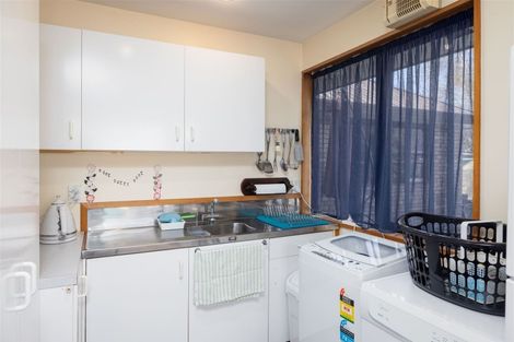 Photo of property in 33 Eders Road, Woodend, 7610