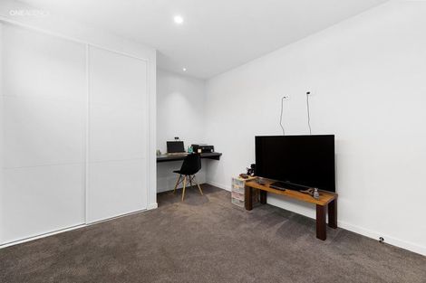 Photo of property in 4 Goldie Drive, Rangiora, 7400