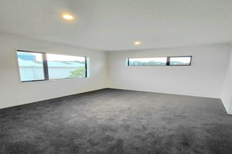 Photo of property in 383b West Coast Road, Glen Eden, Auckland, 0602