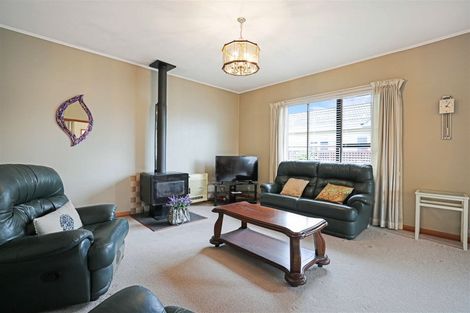 Photo of property in 7 Kerr Street, Netherby, Ashburton, 7700