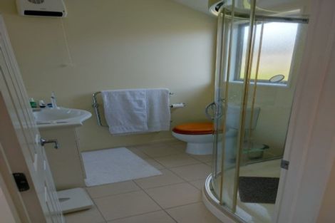 Photo of property in 19 Dunsford Close, Halswell, Christchurch, 8025