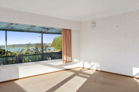 Photo of property in 101 Harbour View Road, Omokoroa, 3114
