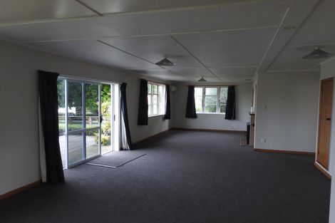 Photo of property in 102a Kawatiri Road, Makauri, Gisborne, 4071