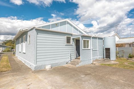 Photo of property in 5 Gunn Street, Gonville, Whanganui, 4501