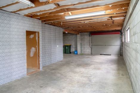 Photo of property in 27c Omokoroa Road, Omokoroa, 3114