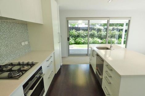 Photo of property in 76 Alverston Street, Waterview, Auckland, 1026