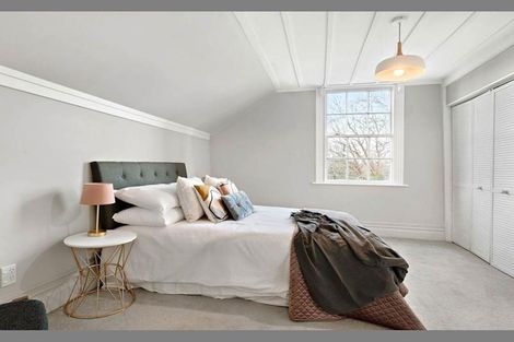 Photo of property in 204 Richmond Road, Grey Lynn, Auckland, 1021