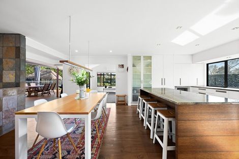 Photo of property in 607 Bruntwood Road, Tamahere, Cambridge, 3493