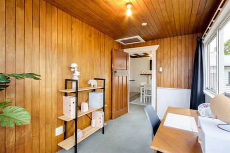 Photo of property in 90 Mcdonald Street, Napier South, Napier, 4110