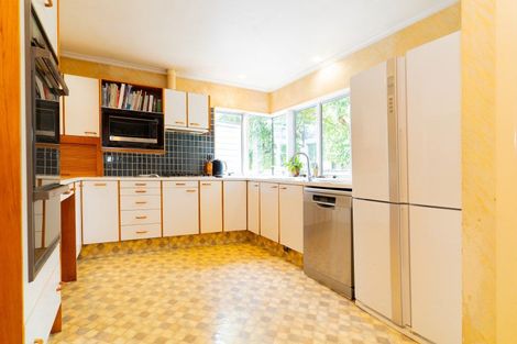 Photo of property in 501 Market Street South, Hastings, 4122