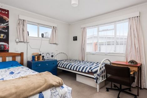 Photo of property in 208 Scott Street, Redwoodtown, Blenheim, 7201