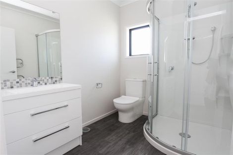 Photo of property in 6/18 Hunter Street, Hamilton Lake, Hamilton, 3204