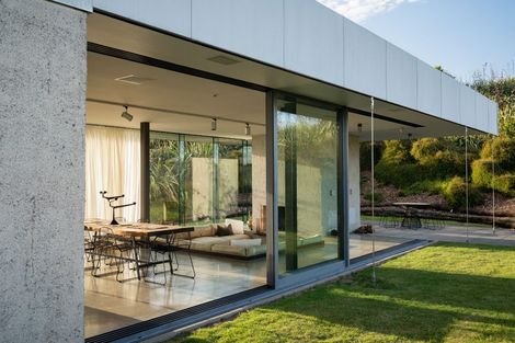 Photo of property in 82 Delamore Drive, Oneroa, Waiheke Island, 1081