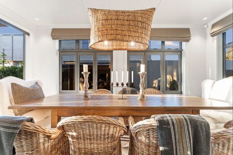 Photo of property in 10 Ida Way, Omaha, 0986