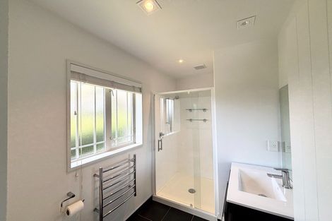 Photo of property in 6 Date Crescent, Aidanfield, Christchurch, 8025