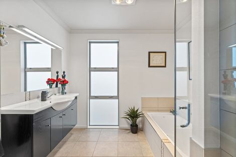 Photo of property in 5 Dornoch Lane, Morrinsville, 3300