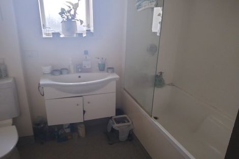 Photo of property in Bydder Apartments, 272 The Terrace, Te Aro, Wellington, 6011