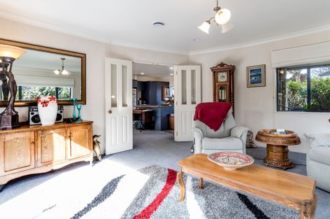 Photo of property in 1 Manor Park Drive, Pyes Pa, Tauranga, 3112