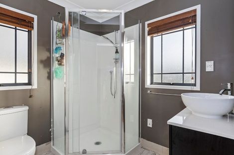 Photo of property in 55 Castlewold Drive, Bethlehem, Tauranga, 3110