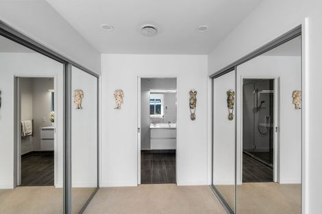 Photo of property in 9 Hemsworth Mews, Casebrook, Christchurch, 8051