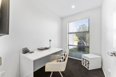 Photo of property in 81 Beachvale Drive, Kaiapoi, 7630