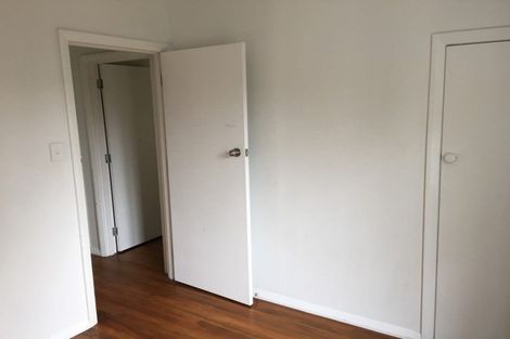 Photo of property in 47 Clarence Cox Crescent, Pirimai, Napier, 4112