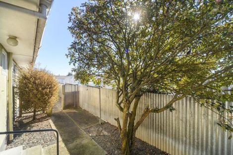 Photo of property in 3/272 Grey Street, Palmerston North, 4414