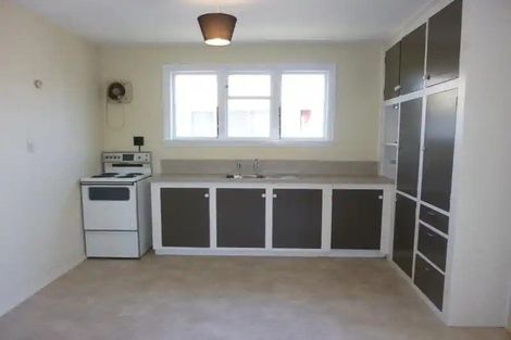 Photo of property in 11 Tinokore Street, Hei Hei, Christchurch, 8042
