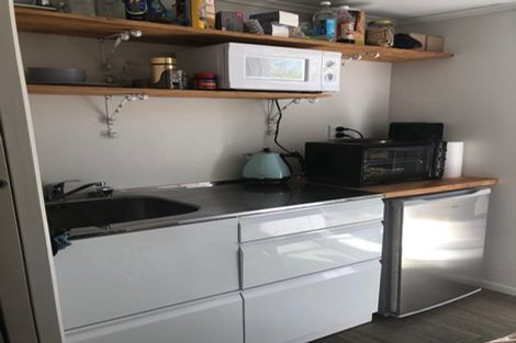 Photo of property in 2 Maungawhare Place, Otumoetai, Tauranga, 3110