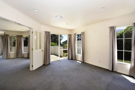 Photo of property in 120 Templemore Drive, Richmond, 7020