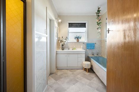 Photo of property in 448 Tremaine Avenue, Takaro, Palmerston North, 4410