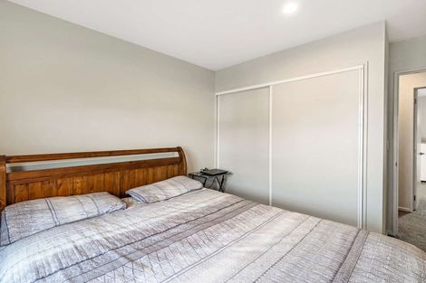 Photo of property in 133 Spalling Road, Halswell, Christchurch, 8025