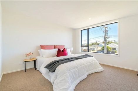 Photo of property in 20a Tory Street, Petone, Lower Hutt, 5012