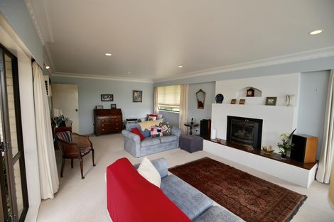 Photo of property in 20 Croft Terrace, Huntly, 3700