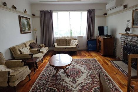Photo of property in 334 Dee Street, Avenal, Invercargill, 9810