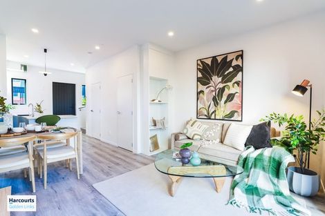 Photo of property in 5 Hokoteta Street, Mount Wellington, Auckland, 1062