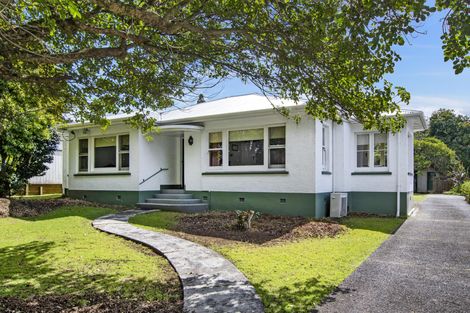 Photo of property in 18 Whau Valley Road, Whau Valley, Whangarei, 0112