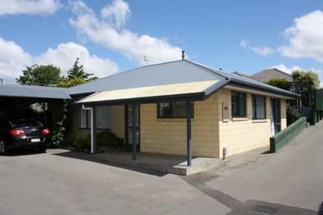 Photo of property in 85b Hoon Hay Road, Hoon Hay, Christchurch, 8025
