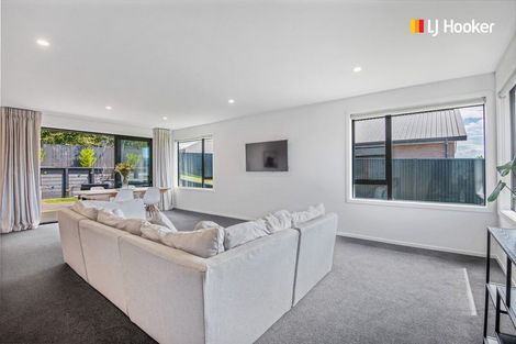 Photo of property in 65 Owhiro Avenue, Mosgiel, 9024