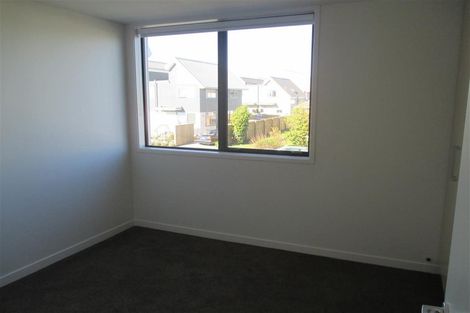 Photo of property in 24/10 Rex Street, Riccarton, Christchurch, 8041
