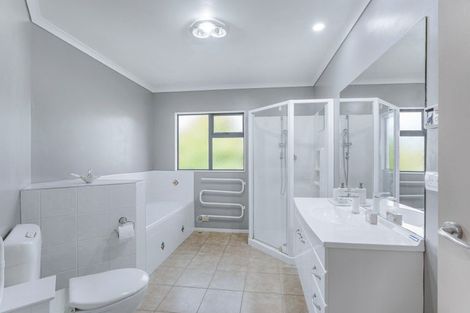 Photo of property in 78c Redbrook Drive, Taupiri, 3791