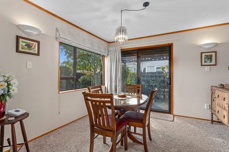 Photo of property in 1/53a Hinemoa Street, Whakatane, 3120