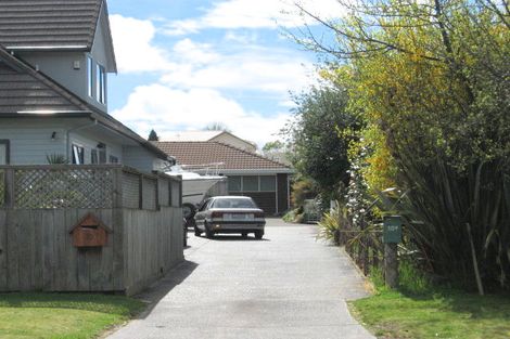 Photo of property in 1/10 Kaka Street, Taupo, 3330