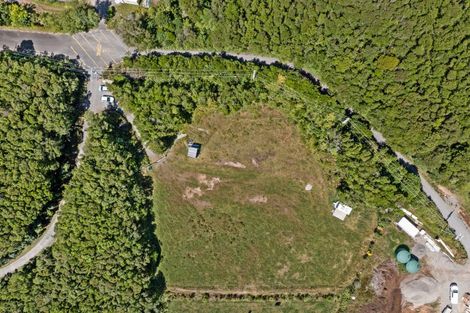 Photo of property in 1878 Mangorei Road, Mangorei, New Plymouth, 4371