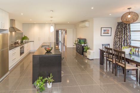 Photo of property in 175b Palmers Road, New Brighton, Christchurch, 8083