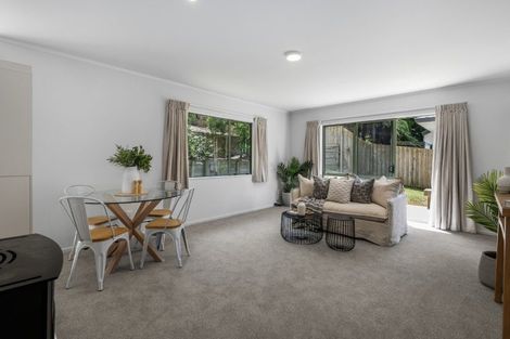 Photo of property in 52 Tom Muir Drive, Gate Pa, Tauranga, 3112