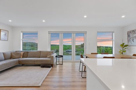 Photo of property in 956b Whakamarama Road, Whakamarama, 3179