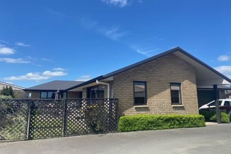 Photo of property in 17 Ethel Street, Newfield, Invercargill, 9812